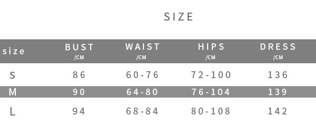 Summer Sexy Mesh Ruffle Patchwork V-Neck Low-Back Dress 15