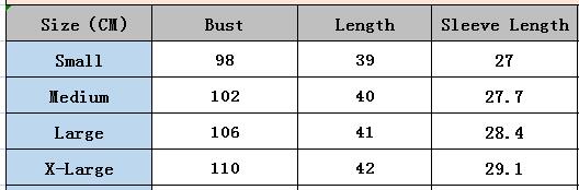 Rotten Vintage Ripped Puff Sleeve Crop Denim Jacket 5