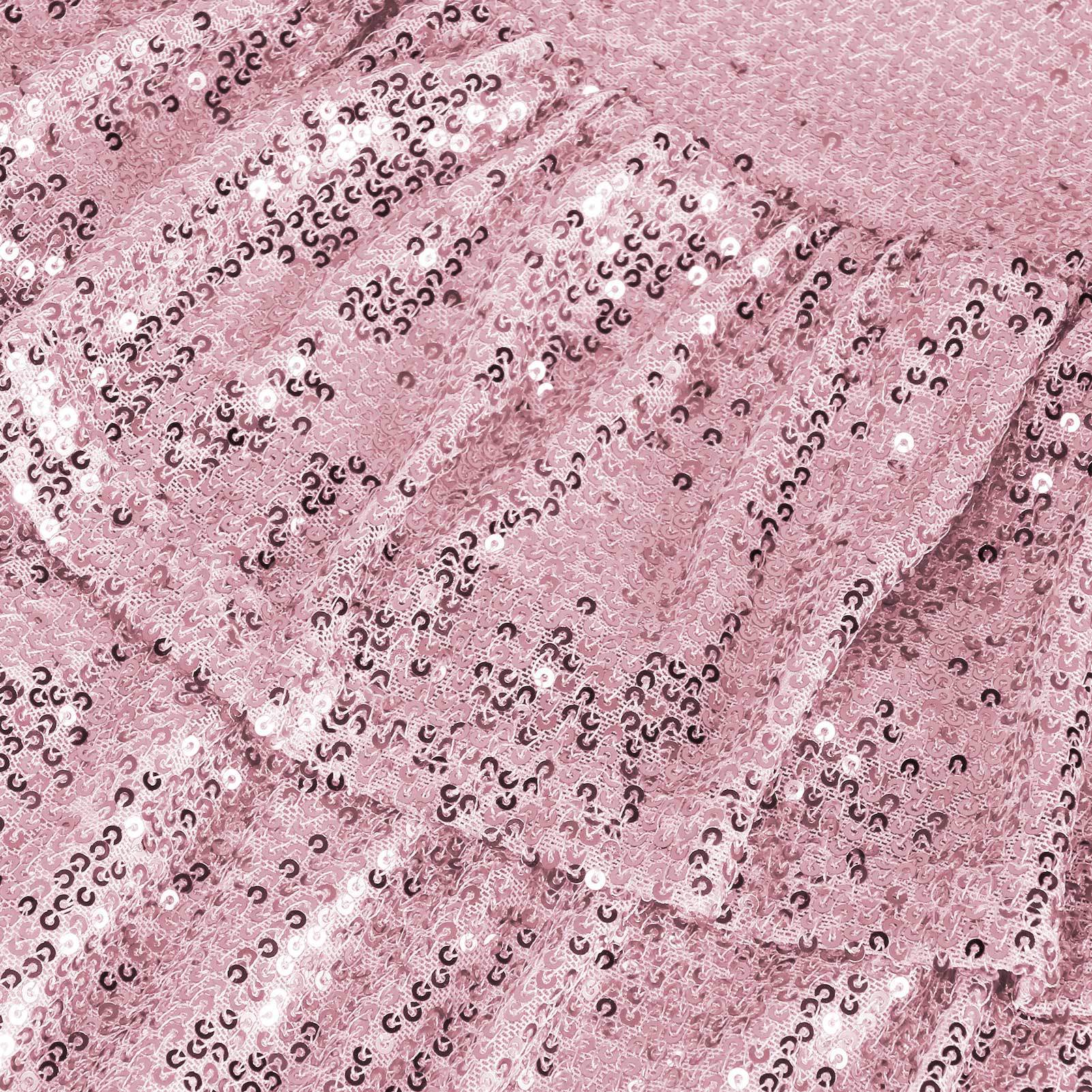 Women Fall Sexy Sequined Pleated Mini Skirt 19