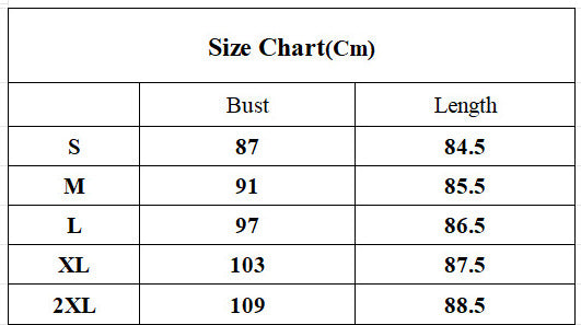 Women's Summer Chic V Neck Trendy Black Dress 8