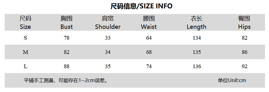 Women Contrast Patchwork Sexy Turndown Collar Sleeveless Bodycon Slit Dress 12