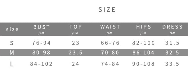 Spring Summer Women's Sexy Crop Halter Neck Top & Slim Mini Skirt Set 9