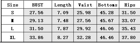 Ruffle Strapless Sexy Two-Piece Pants Set 10