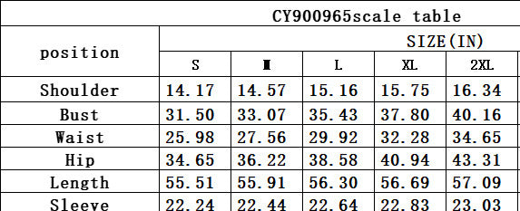 Women Round Neck Beaded Jumpsuit 10