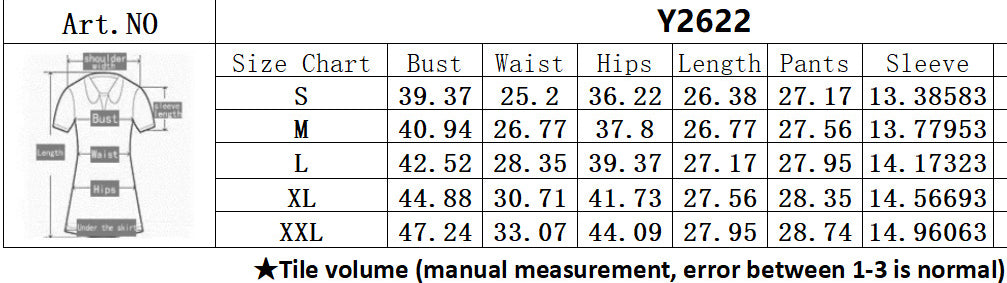 Spring/Summer Ripped Long Sleeve Fashion Two Piece Skirt Set 10