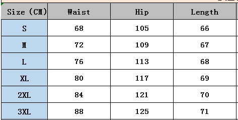 Women Washed Summer Pocket Women Denim Shorts 5