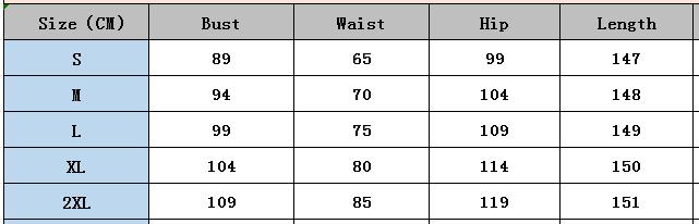 Women V-neck long-sleeved and sequined wide-leg Jumpsuit （with Belt） 12