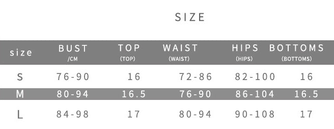 Spring Summer Women's Sexy Halter Neck Tie-Dye Printed Bikini Two-Piece Set 10