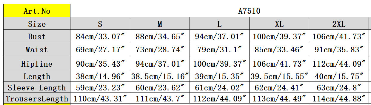 Women Sexy Single-Breasted Top and Pants Two-Piece Set 10