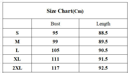 Women long sleeve Blazer dress 10