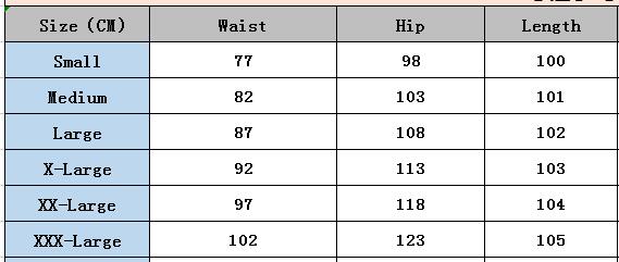 Men'S Denim Bib Suspender Men'S Denim Pant Jumpsuit 20