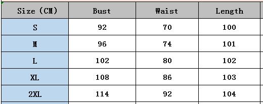 Lace Slim Waist Short Sleeve Rose Print High Waist Chic Retro Swing Dress For Women 8