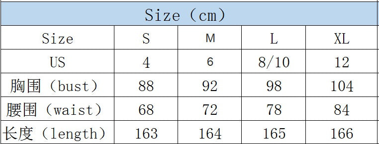 Women Sleeveless V-Neck Sexy Formal Party Evening Dress 7