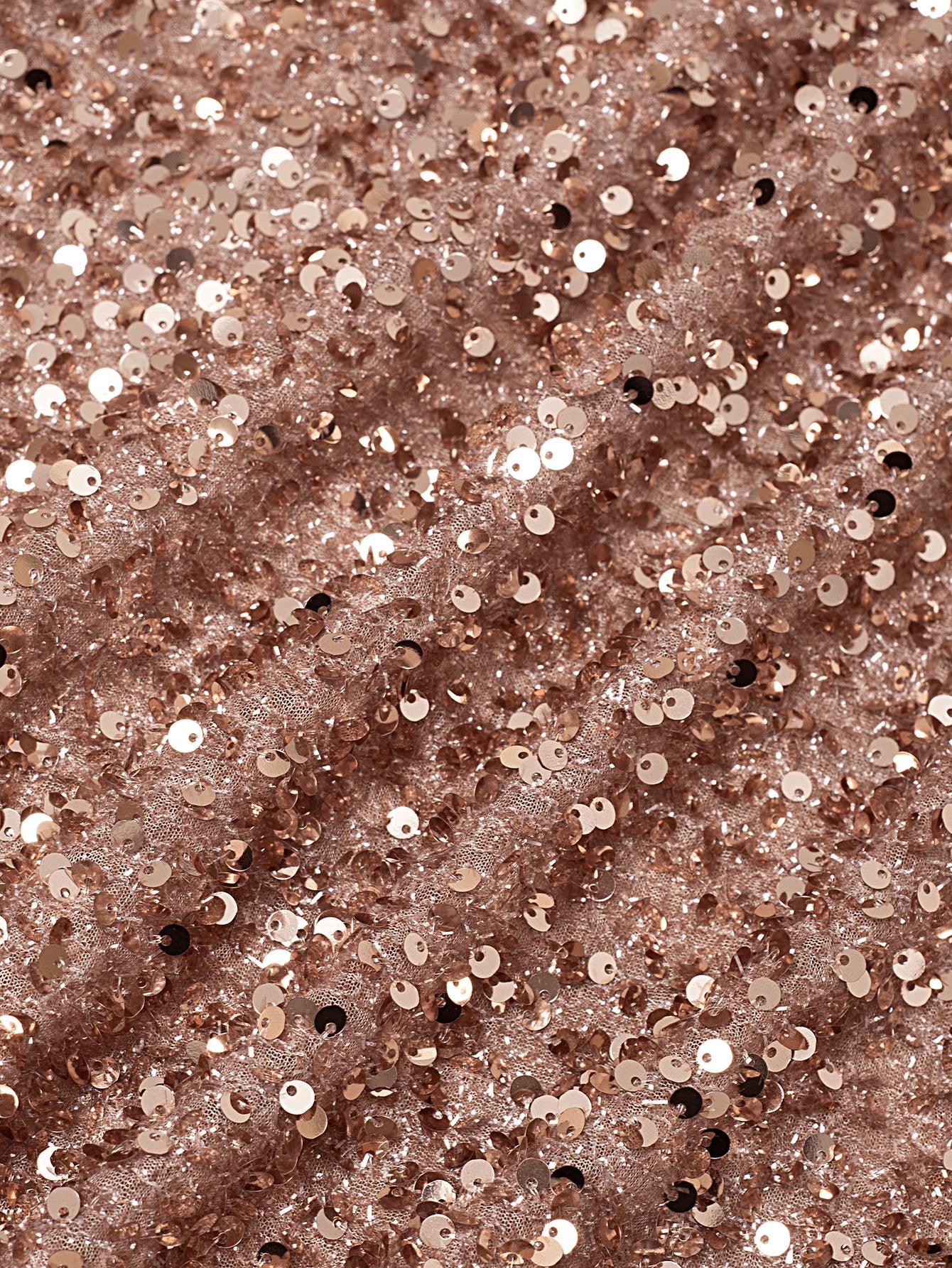 Luxury Long Dress Sexy Elegant Sequin Evening Dress for Formal Party & Cocktail Events 10