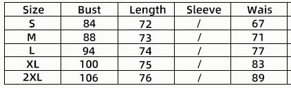 Fashion Casual Women's Sleeveless Printed Lace Up Strap Bodysuit Skirt Set 8