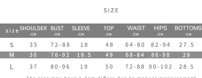 Women summer Style Heart Print hollow Solid sleeveless vest shorts two-piece set 12