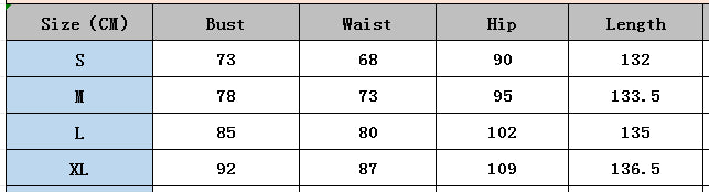 Autumn Winter Fashion Chic Feather Sequin Slim Strapless Party Long Jumpsuit 11