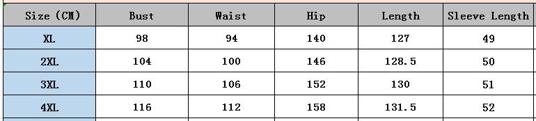 Plus Size Women Chiffon Off Shoulder Strapless Sexy Lace Puff Sleeve Dress 9