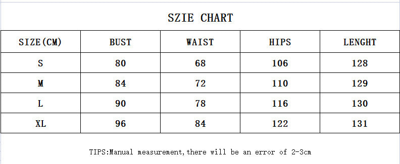 Pleated Printed Summer Short Sleeve Casual Midi Dress 7