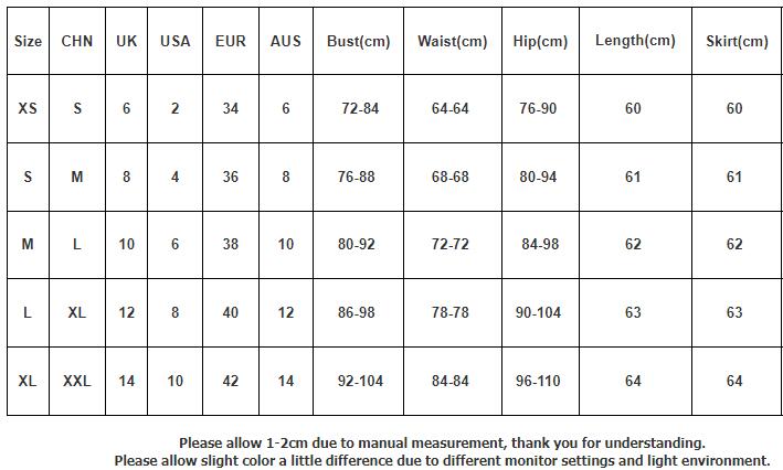 Women Long Sleeve Lace Up Hollow Out Long Sleeve Dress 17