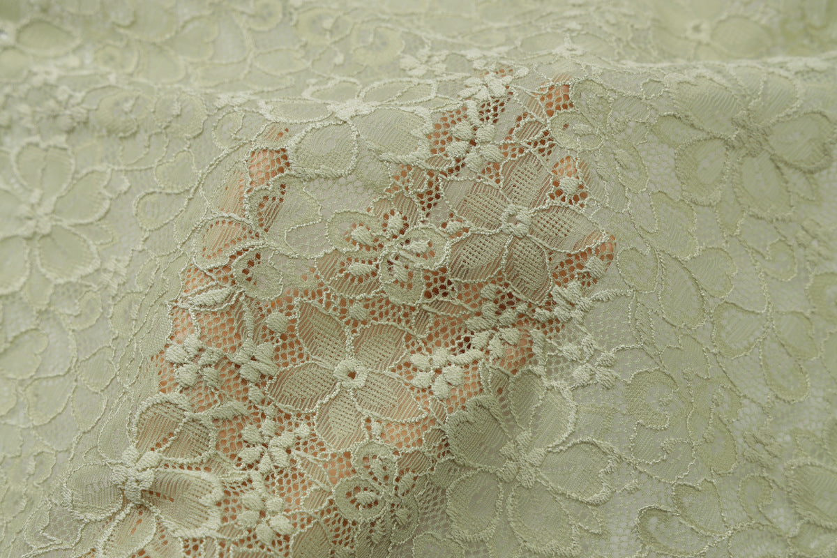 Women's Sexy V-Neck Lace-Up Patchwork Straps Bodycon Dress 18