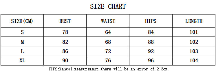 Chic Slit Slim Waist Mid Length Bodycon Gown Slim Women's Dress 12