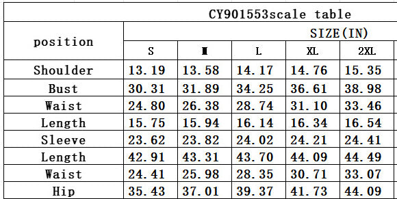 Off Shoulder Long Sleeve Short Top Fashion Slim Trousers  Women Two-Piece Set 14