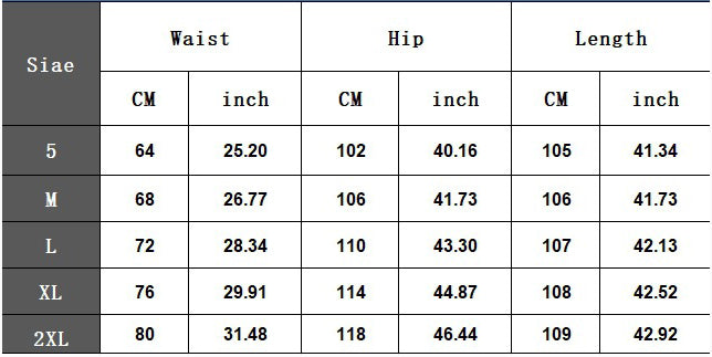 Women's Casual Slim Bodycon Tight Fitting Bell Bottom Fleece Pants 7