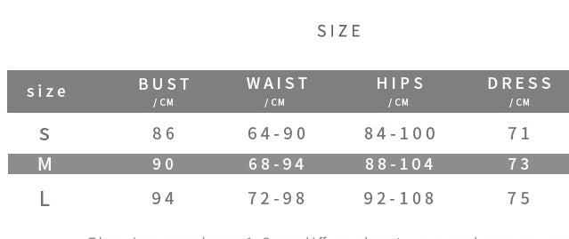 Women Sexy Halter Neck Backless Sequined Tassel Dress 8