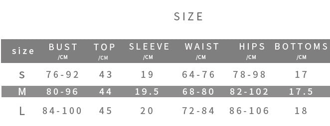 Summer Sexy Slim Short Sleeve High Waist Sports Two Piece Shorts Set For Women 8
