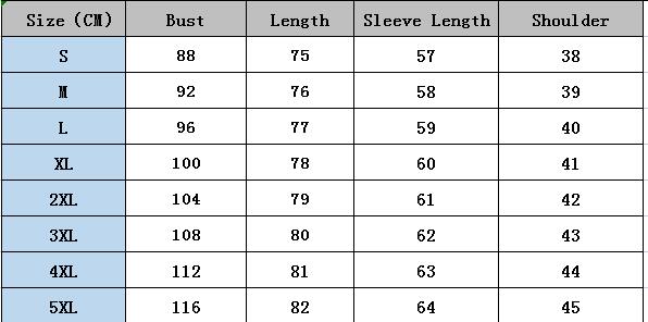 Fur Autumn Winter Faux Fur Long Hooded Fur Coat Women'S Coats 21