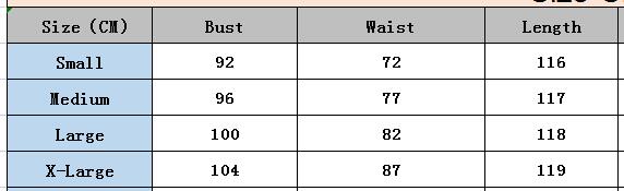 Women V-neck Sleeveless Print Belted Dress 7