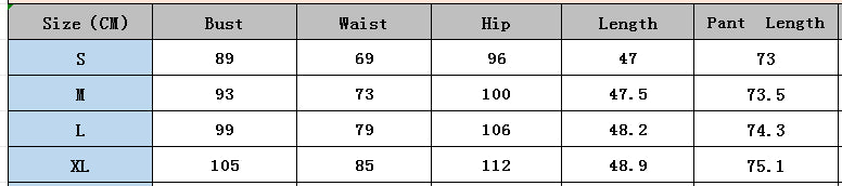 Women Sleeveless Turndown Collar Striped Top and Pant Two Piece Set 8