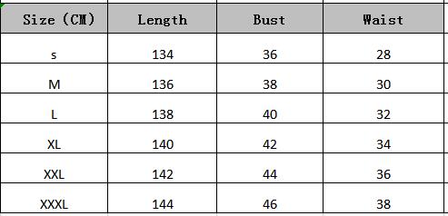 Dress Yellow Chiffon Off Shoulder Low Back Slim Beach Holidays Pleated Maxi Dress 10