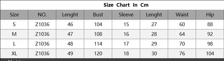 Women's Turndown Collar Top Mini Bodycon Shorts Beach Cover-Up Two-Piece Set 11