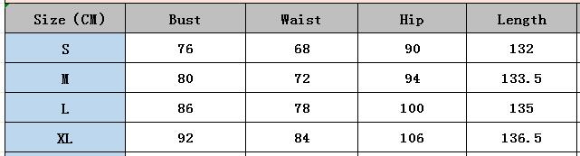 Women's Strap Sequin Low Back Slim Sexy Chic Long Dress 8