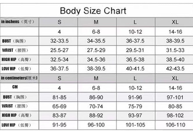 Women Strapless Lace-Up Diamond Fishtail Evening Dress 8