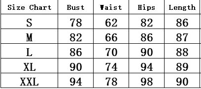 Slash Shoulder Tight Waist Slim Elastic Denim Dress 11