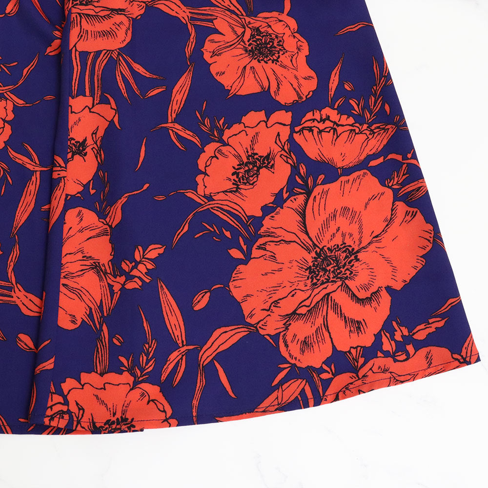 Women Holidays Sexy Strap Dress 14