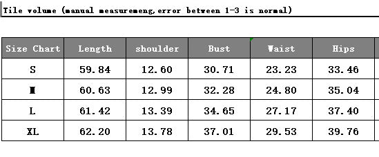 Women Casual Ribbed Pocket Single Sleeve Jumpsuit 15