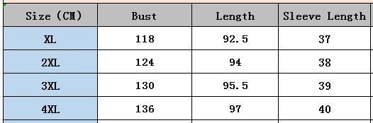 Plus Size Fashion Sequin Round Neck Short Sleeve Loose Dress 7