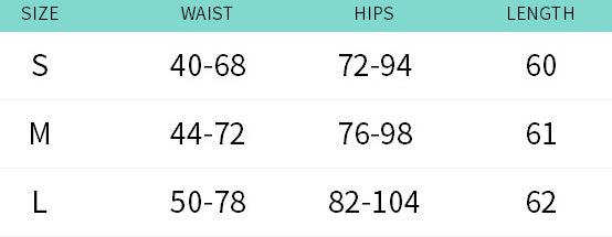 Women Drawstring Lace-Up See-Through Shorts 4