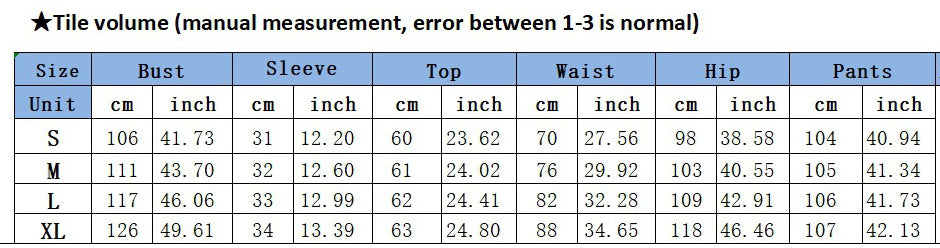 Women Casual Solid Zipper Shirt And Wide Leg Pants Two Piece Set 9