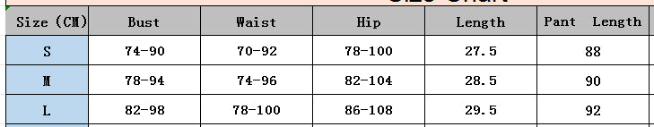 Women summer sexy solid backless camisole and bodycon skirt two-piece set 10