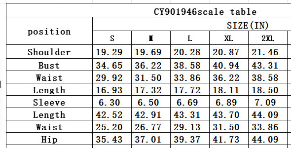 Casual Short Sleeve Top Slim Pants Two Piece Set 9