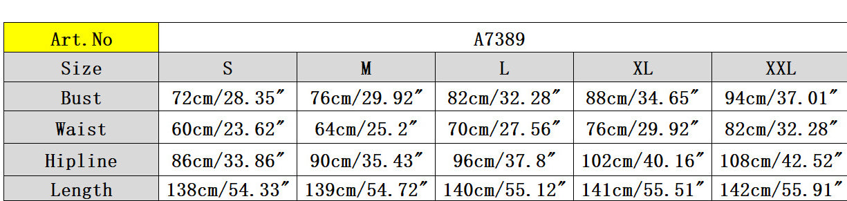 Women Summer Mesh Dress 12