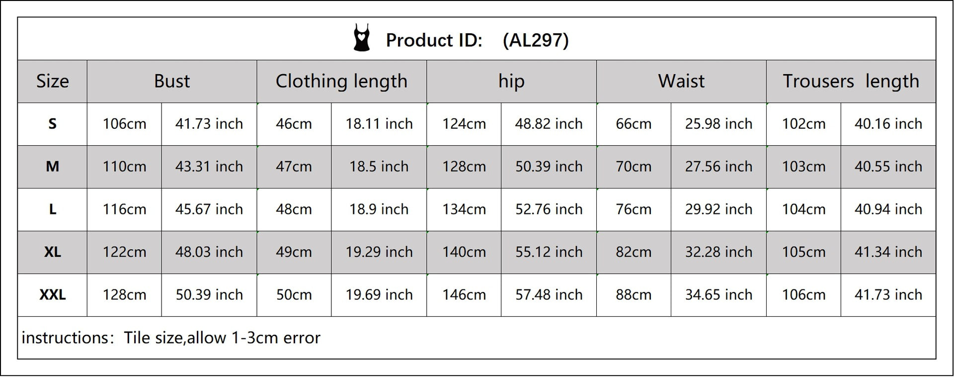 Women Sports Woven Colorblock Top and Pant Two Piece Set 18