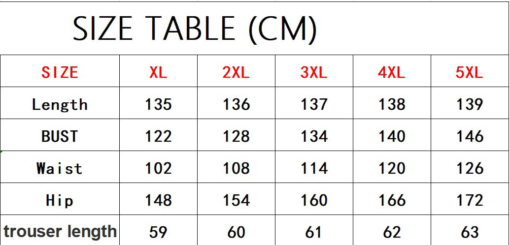 Plus Size Women's Winter Denim Turndown Collared Button Up Long Sleeve Casual Shirt Dress 13