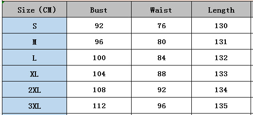 Women African Round Neck Lace Embroidery Lace Irregular Dress 3