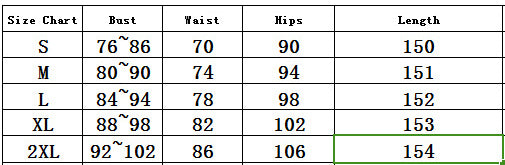 Women stretch denim jumpsuit 9